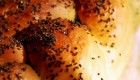 bread01