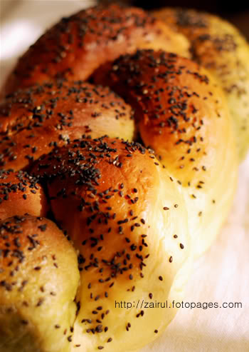 bread01
