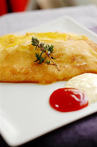 lempeng02