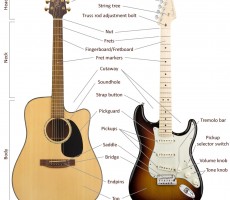 Guitar_Parts
