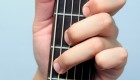 chord_C