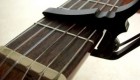 guitar_with_capodaster