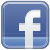 Facebook Page