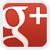 GooglePlus