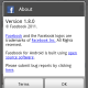 new_fbapp_15